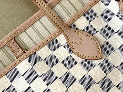 Neverfull M41605 32x29x17 BC (11)