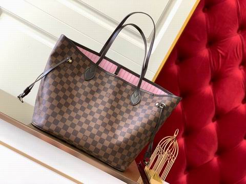 Neverfull M41605 32x29x17 BC (12)
