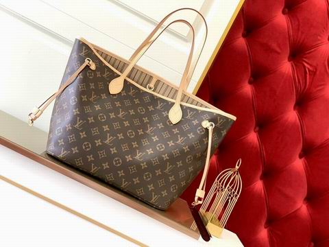 Neverfull M41605 32x29x17 BC (15)