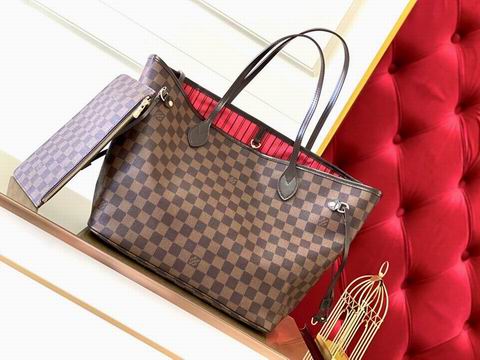 Neverfull M41605 32x29x17 BC (16)