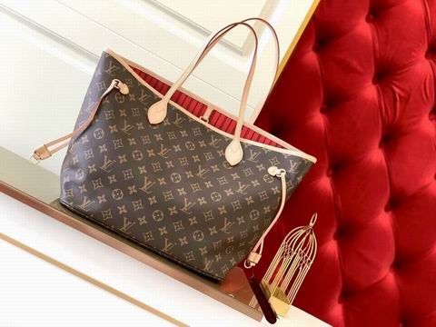 Neverfull M41605 32x29x17 BC (18)