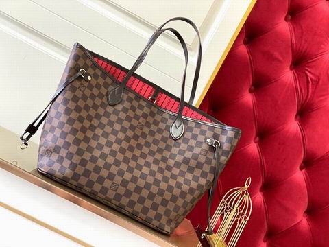 Neverfull M41605 32x29x17 BC (19)