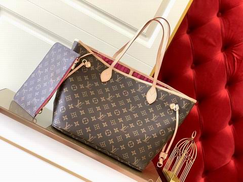 Neverfull M41605 32x29x17 BC (20)