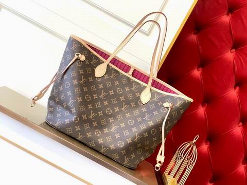 Neverfull M41605 32x29x17 BC (21)