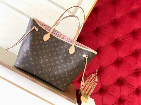 Neverfull M41605 32x29x17 BC (23)