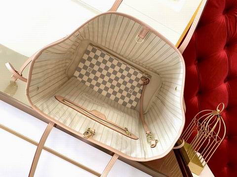 Neverfull M41605 32x29x17 BC (3)