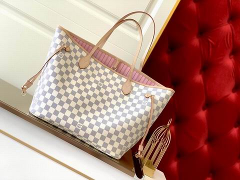Neverfull M41605 32x29x17 BC (4)
