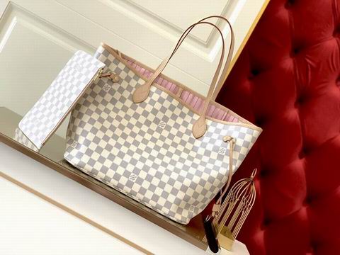 Neverfull M41605 32x29x17 BC (5)