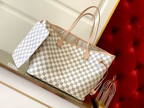 Neverfull M41605 32x29x17 BC (7)