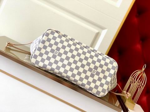 Neverfull M41605 32x29x17 BC (9)