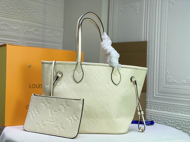 Neverfull M45685 32x29x17 cm cs (1)