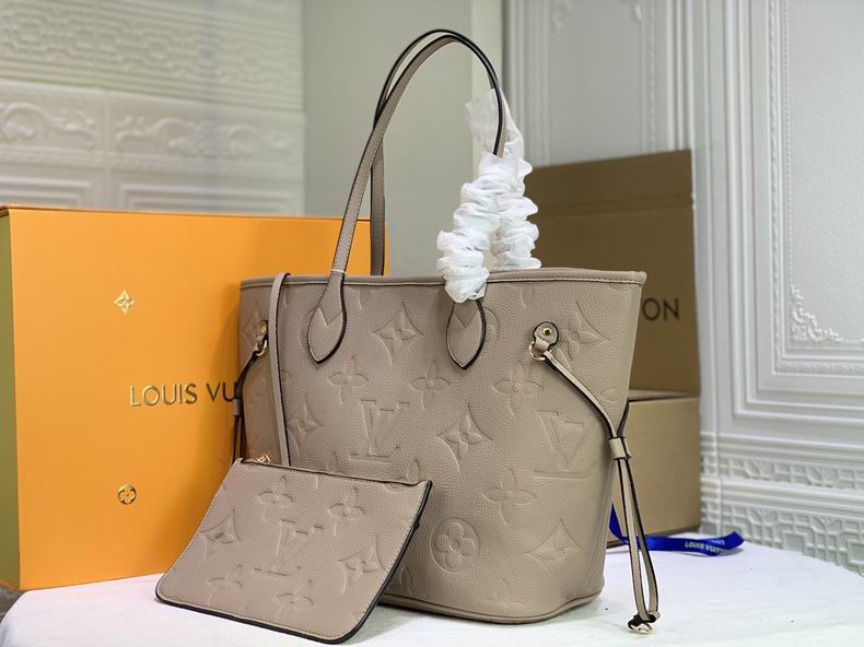 Neverfull M45685 32x29x17 cm cs (12)