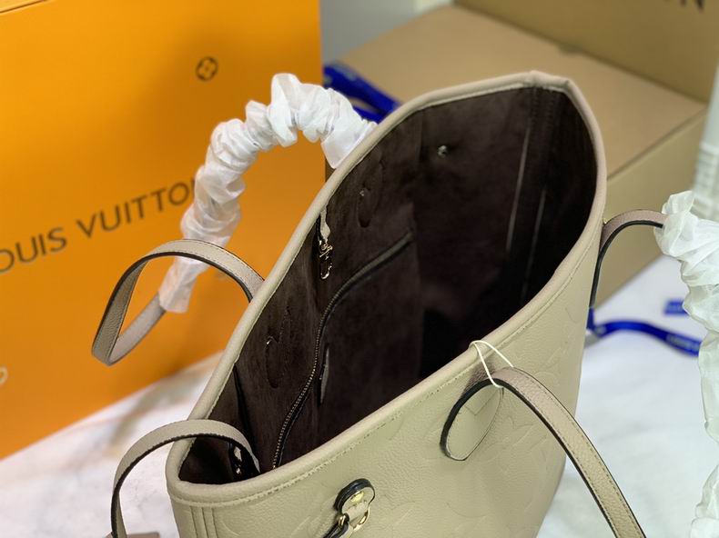 Neverfull M45685 32x29x17 cm cs (15)