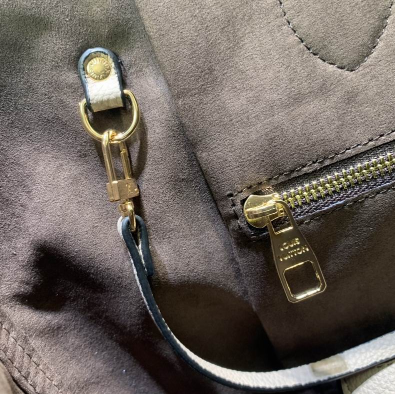 Neverfull M45685 32x29x17 cm cs (17)