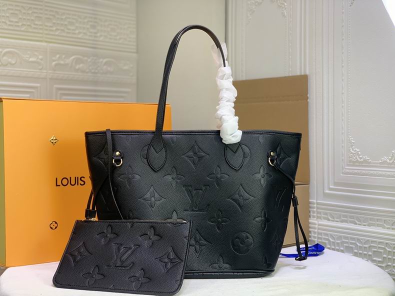 Neverfull M45685 32x29x17 cm cs (18)