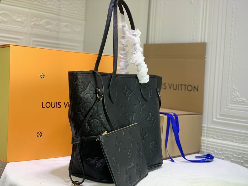 Neverfull M45685 32x29x17 cm cs (19)