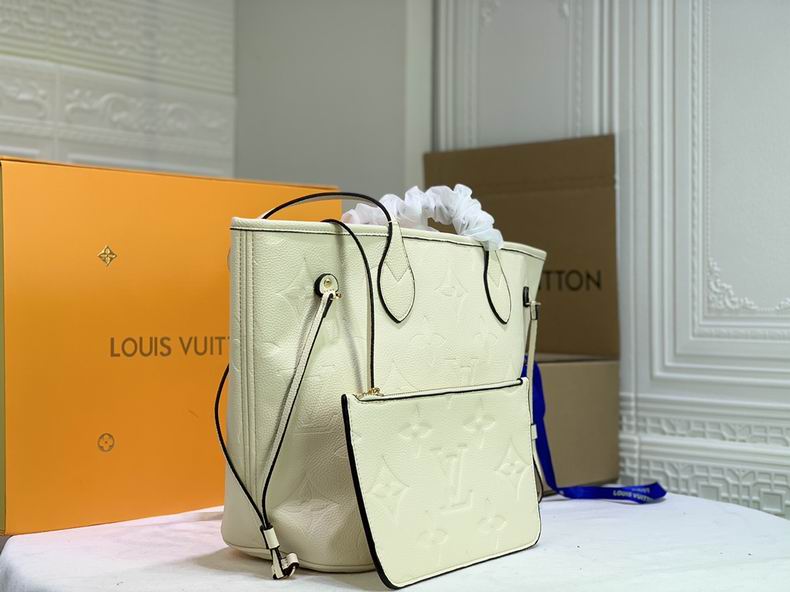 Neverfull M45685 32x29x17 cm cs (2)