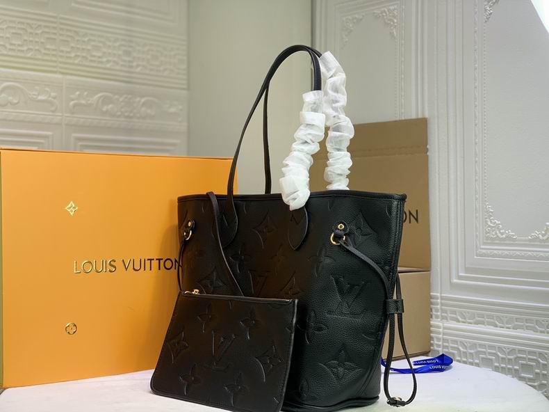 Neverfull M45685 32x29x17 cm cs (20)