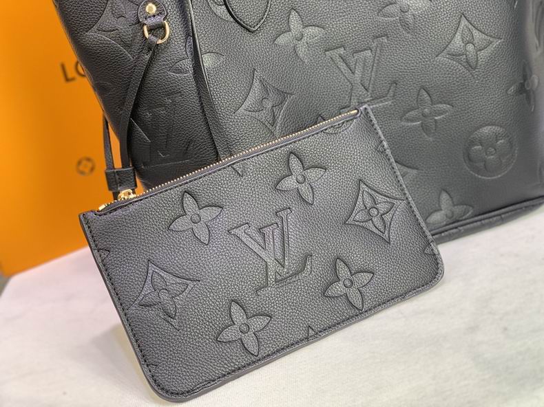 Neverfull M45685 32x29x17 cm cs (21)