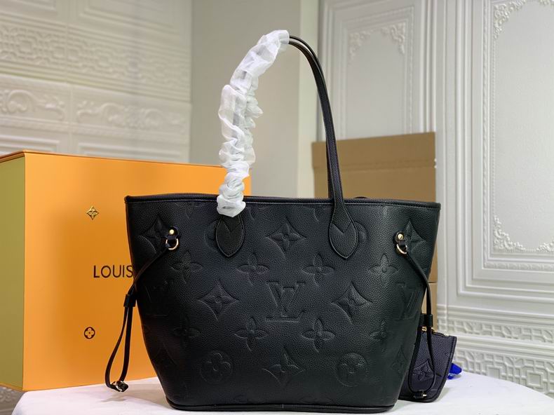 Neverfull M45685 32x29x17 cm cs (22)