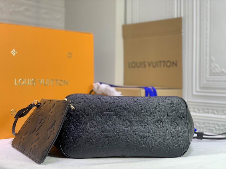 Neverfull M45685 32x29x17 cm cs (23)