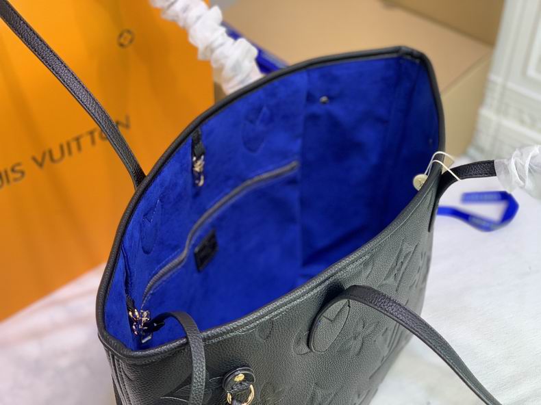 Neverfull M45685 32x29x17 cm cs (24)