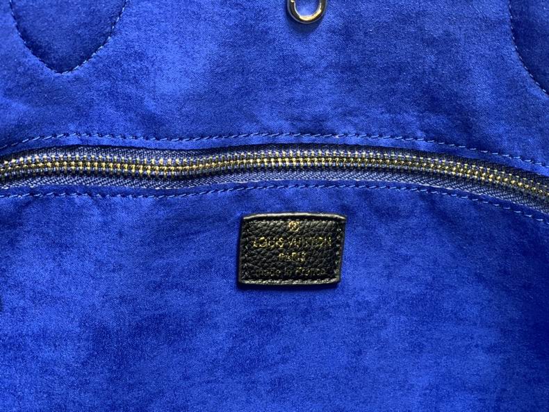 Neverfull M45685 32x29x17 cm cs (25)