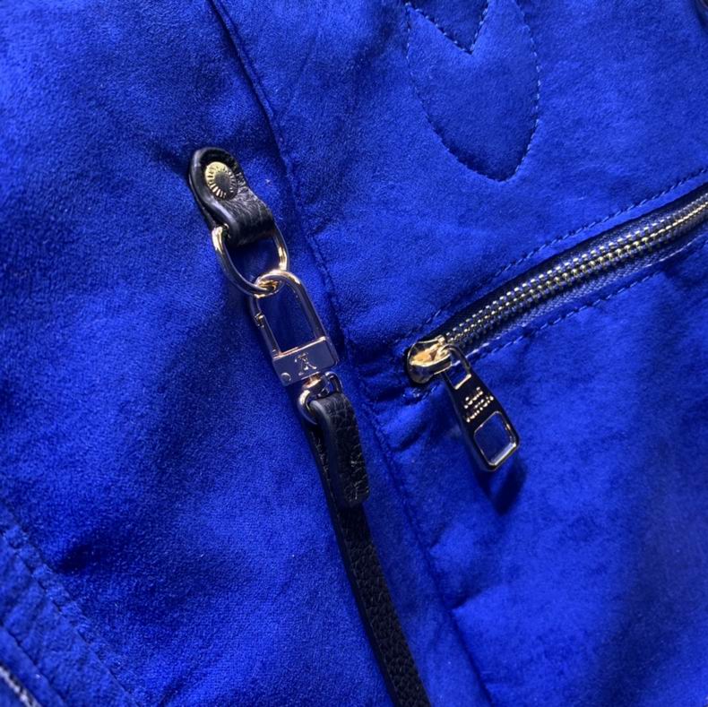 Neverfull M45685 32x29x17 cm cs (26)