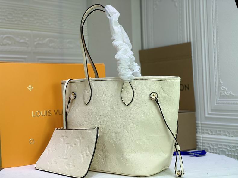 Neverfull M45685 32x29x17 cm cs (3)