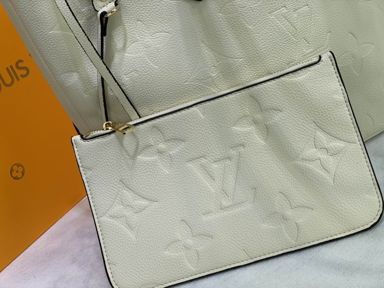 Neverfull M45685 32x29x17 cm cs (4)