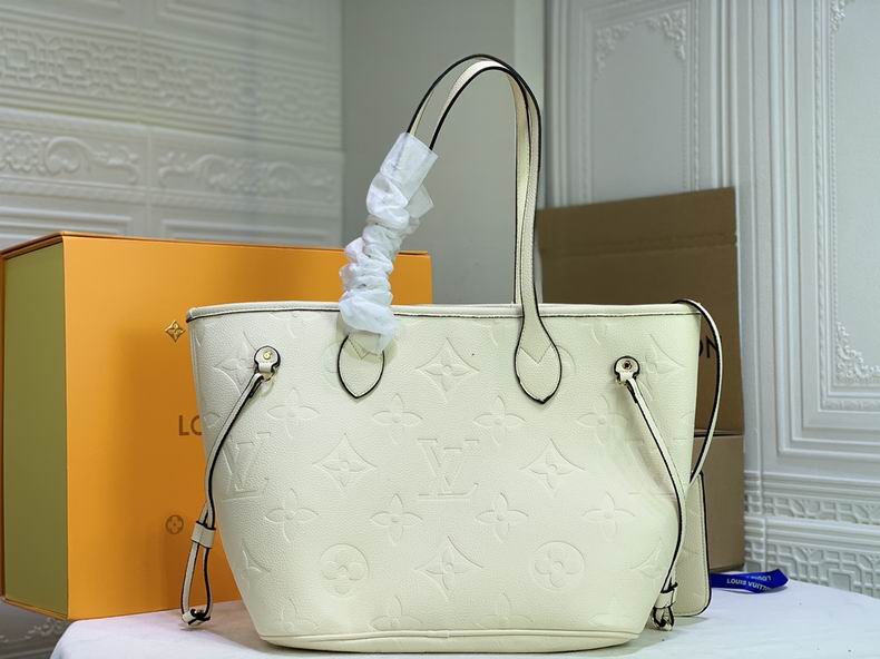 Neverfull M45685 32x29x17 cm cs (5)