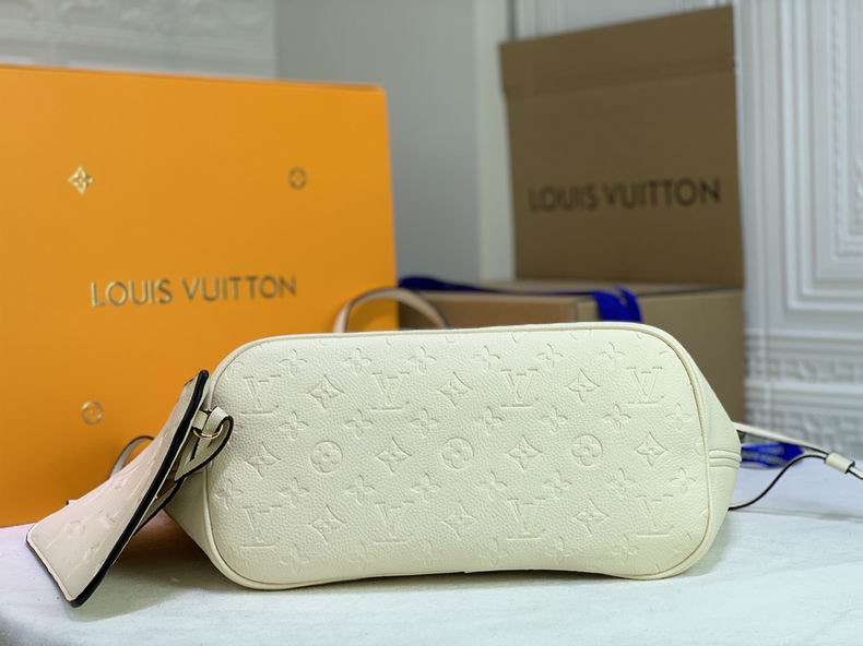 Neverfull M45685 32x29x17 cm cs (6)