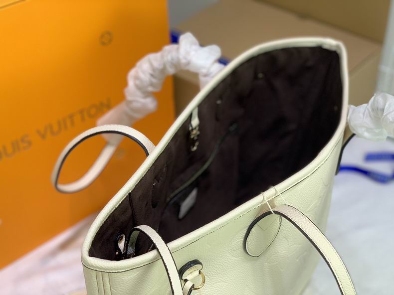 Neverfull M45685 32x29x17 cm cs (7)