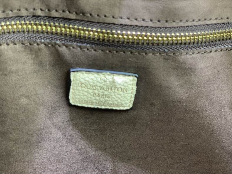 Neverfull M45685 32x29x17 cm cs (8)