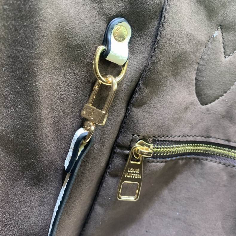 Neverfull M45685 32x29x17 cm cs (9)