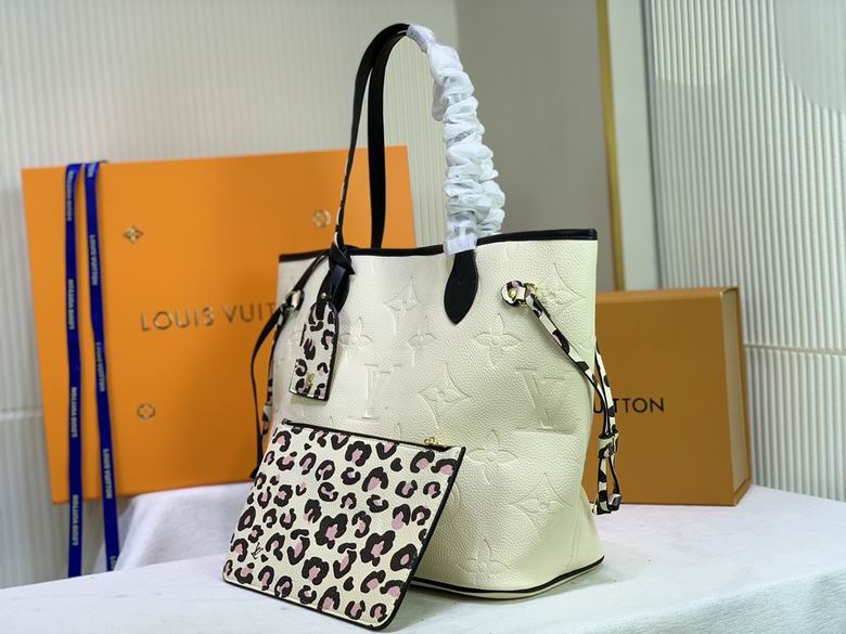 Neverfull M45856 32X28X14 SS (11)