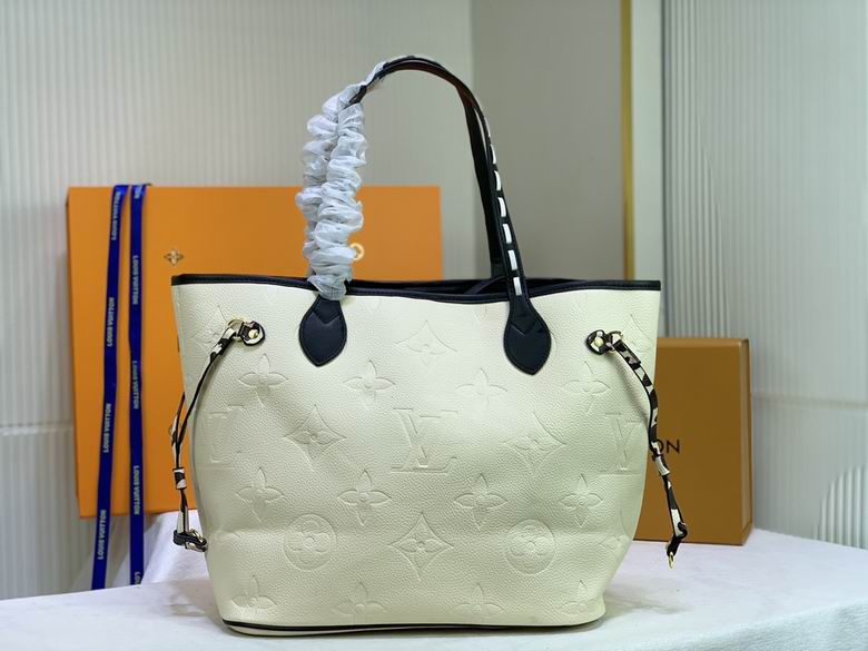 Neverfull M45856 32X28X14 SS (12)