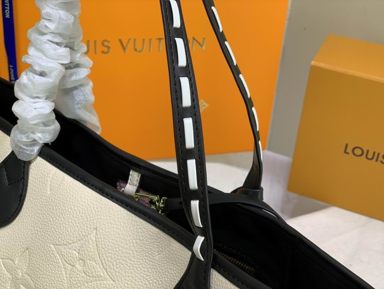 Neverfull M45856 32X28X14 SS (13)