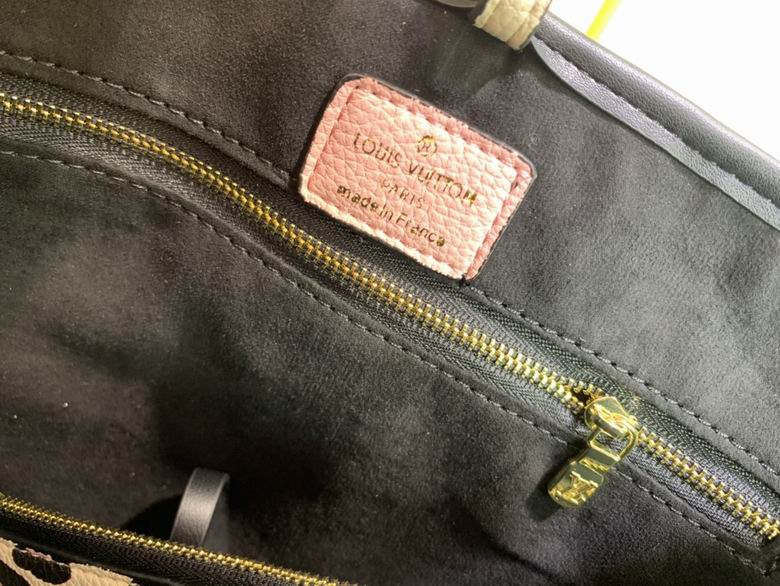 Neverfull M45856 32X28X14 SS (14)