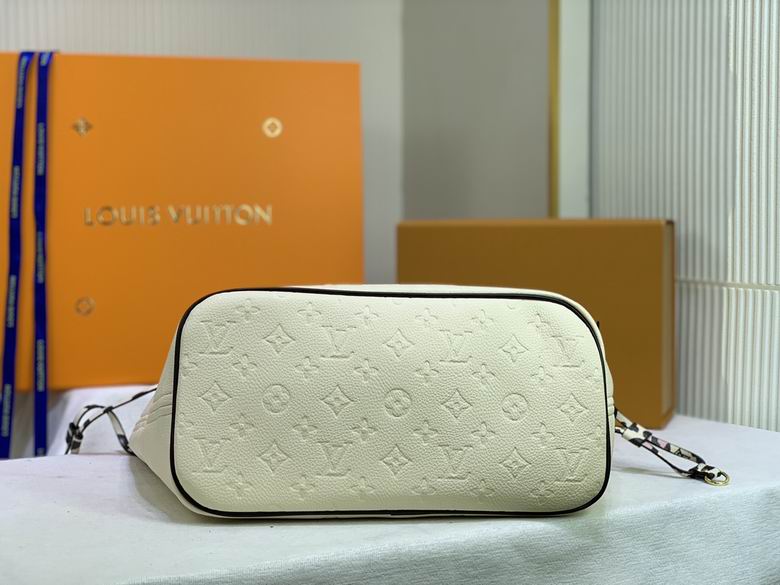 Neverfull M45856 32X28X14 SS (15)