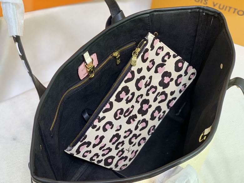 Neverfull M45856 32X28X14 SS (16)