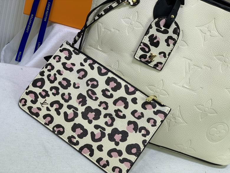 Neverfull M45856 32X28X14 SS (18)