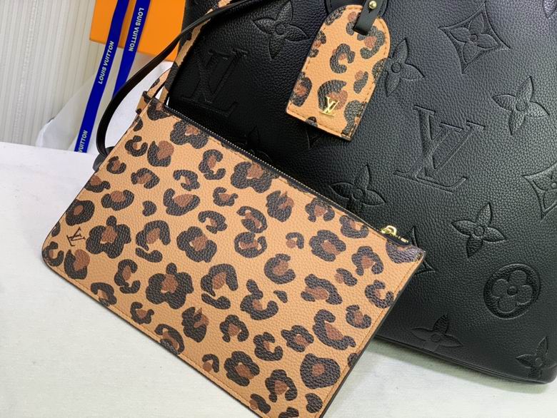 Neverfull M45856 32X28X14 SS (2)