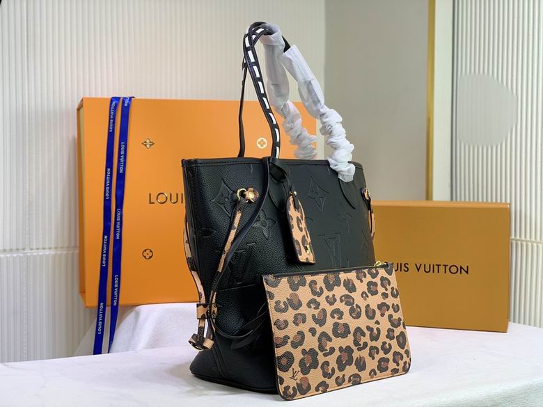 Neverfull M45856 32X28X14 SS (3)