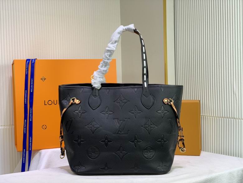 Neverfull M45856 32X28X14 SS (4)