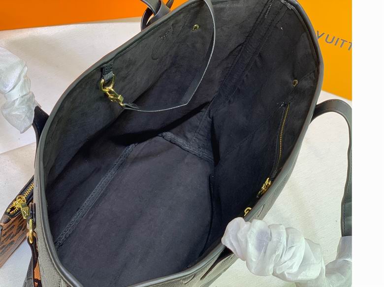 Neverfull M45856 32X28X14 SS (8)