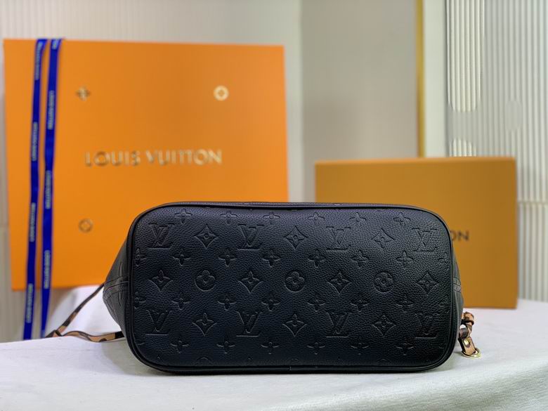 Neverfull M45856 32X28X14 SS (9)