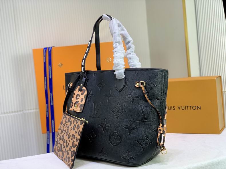 Neverfull M45856 32x28x14 cm cs (3)