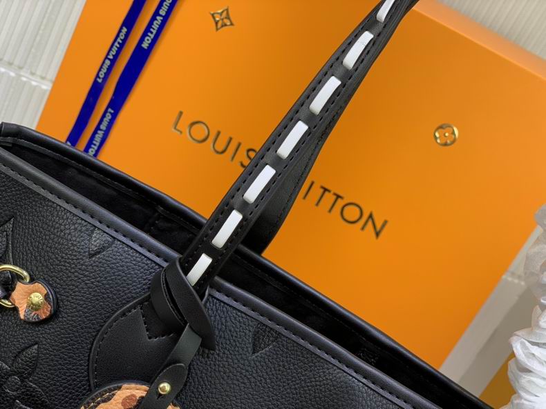 Neverfull M45856 32x28x14 cm cs (7)