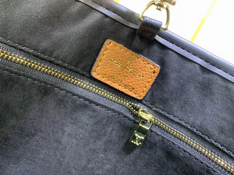 Neverfull M45856 32x28x14 cm cs (9)